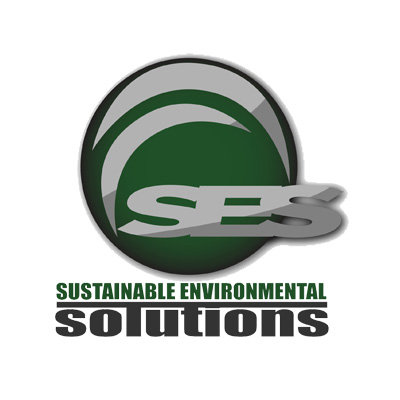Sustainable Environmental Solutions