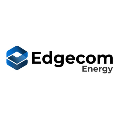 Edgecom Energy