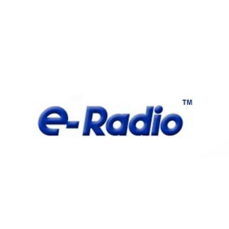 e-Radio (Canada)